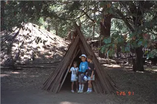 small_9400 1024 family yosemiteImg0096.webp